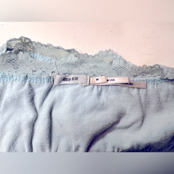 Brandy Melville Bandou - Picture 3 of 4